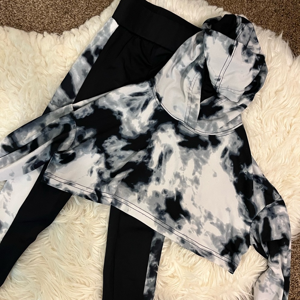 BUNDLE // Girls Dance Sets / Dance Outfits / Gymnastics Leotards